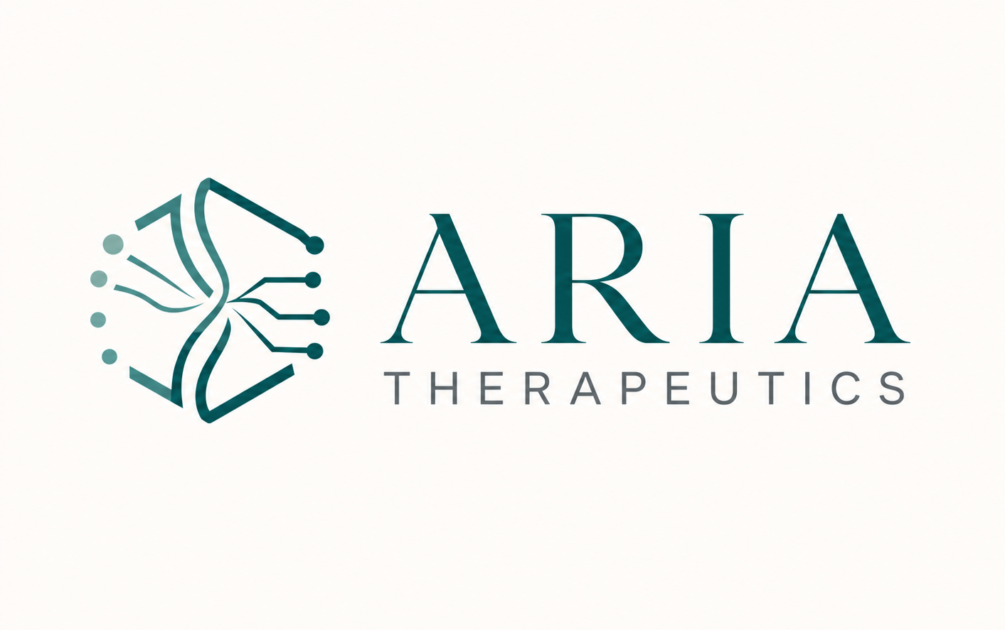 ARIA Therapeutics